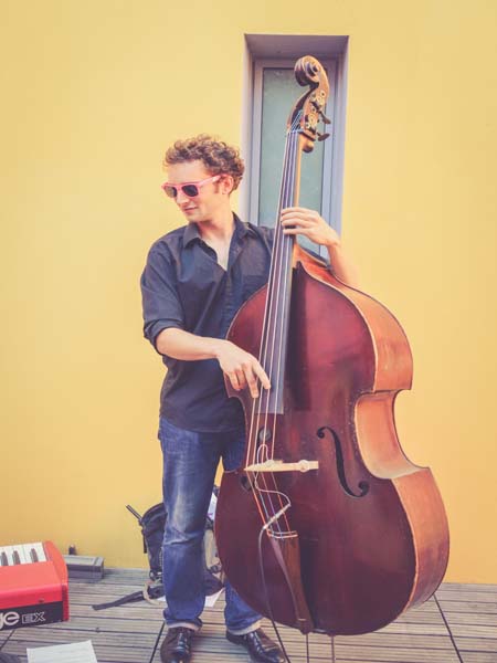 Radisson Blu Hôtel, Toulouse Airport_31700 BLAGNAC_17